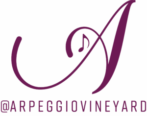 Arpeggio Vineyard