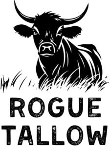 Rogue Tallow
