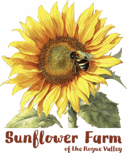Sunflower Farm Logo-web