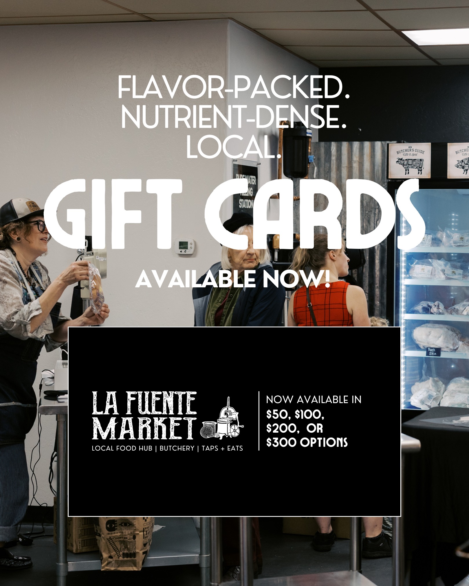 601475587_122140344686975093_9140234107159374558_n