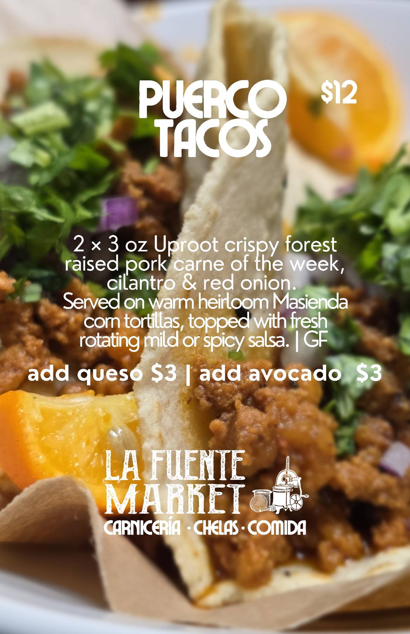 641395528_122157485060975093_400797914299569987_n