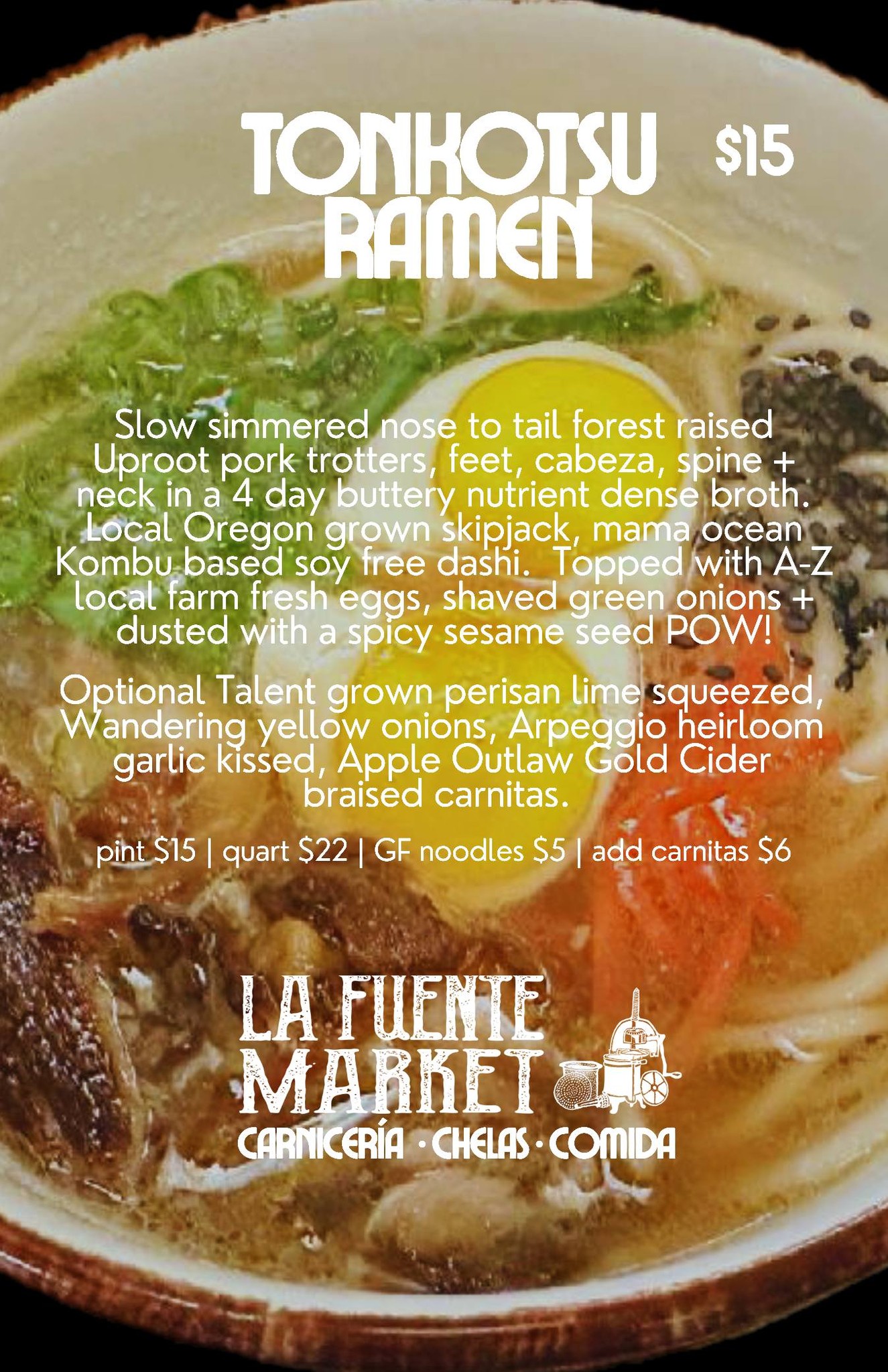 641457155_122157485162975093_7806527256444622461_n