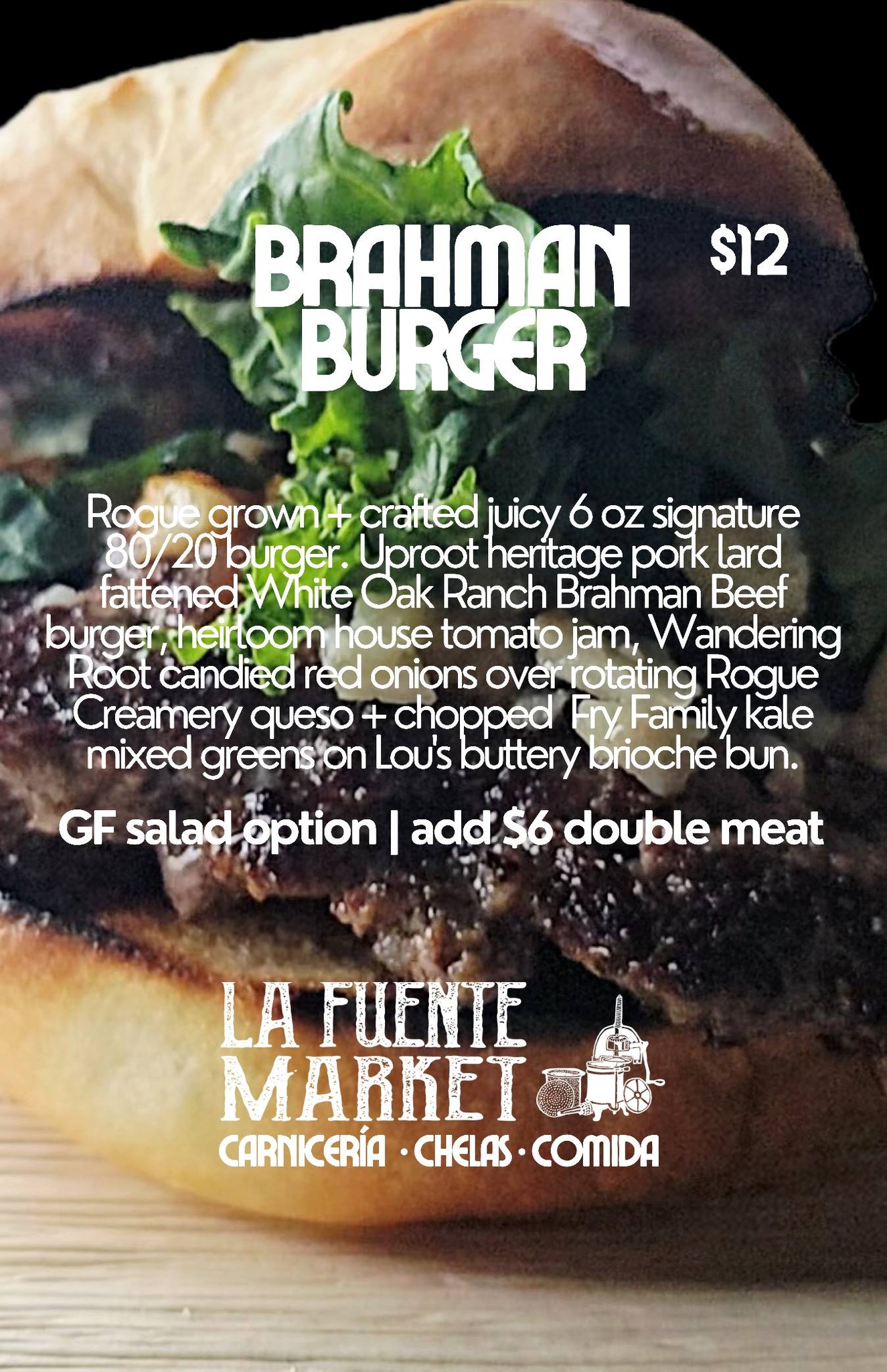 641497471_122157485006975093_7327454352920034438_n