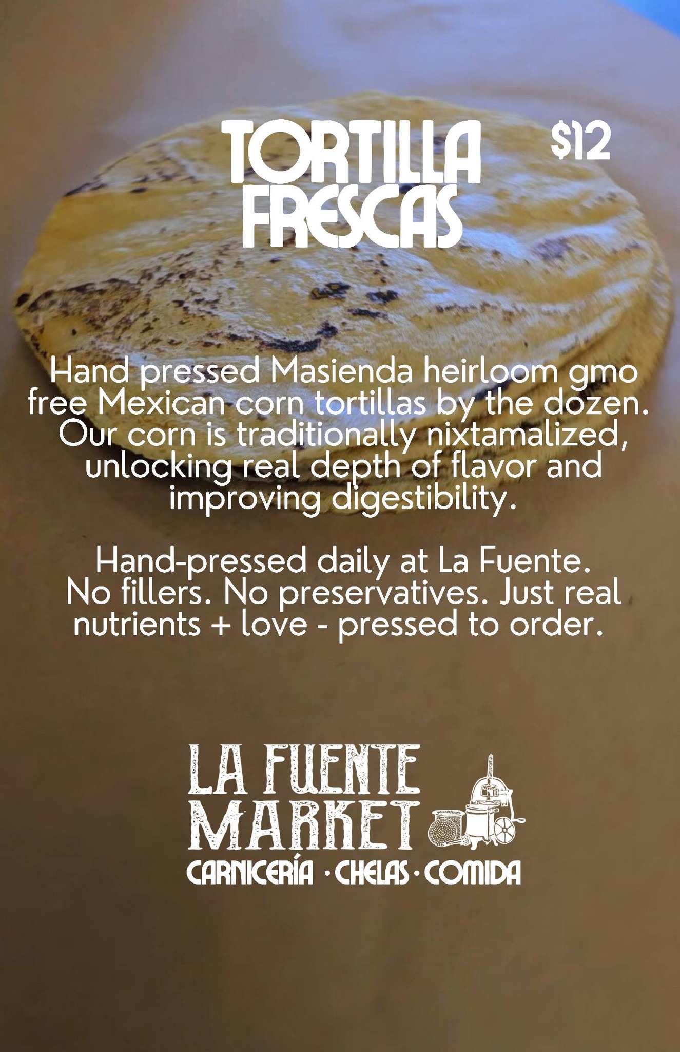 643405523_122157485114975093_3934578022672843424_n