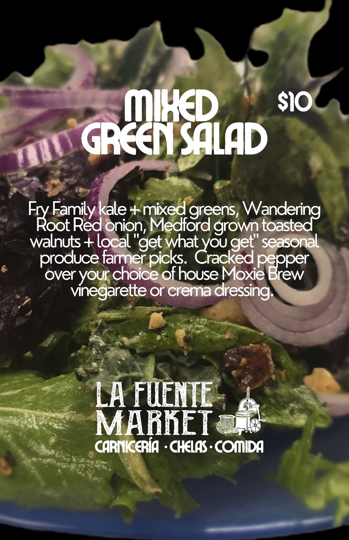 643923975_122157484964975093_8488391143338445898_n