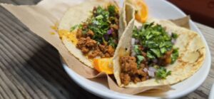 chorizo-tacos-scaled