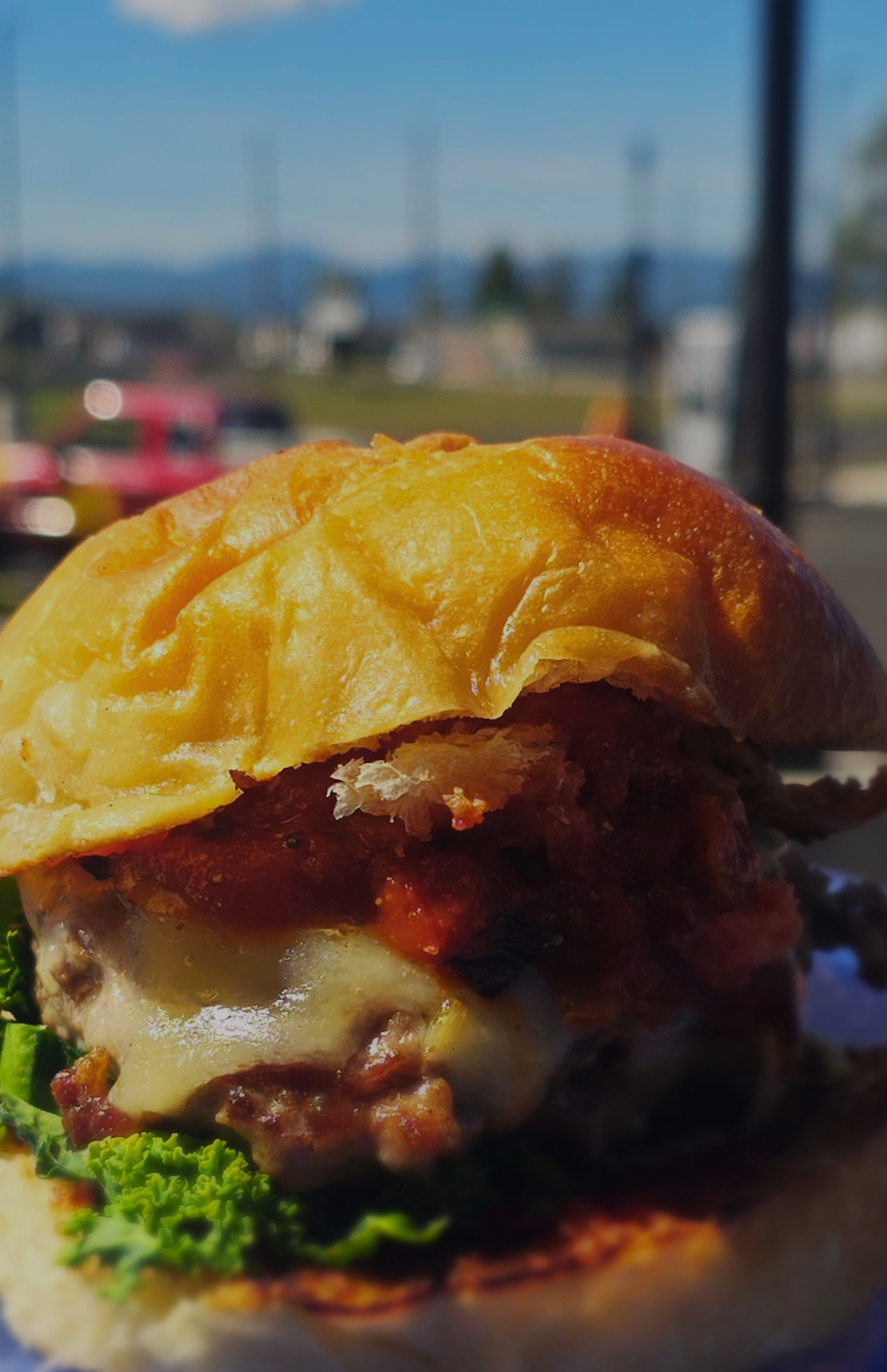 _BURGERRRRR