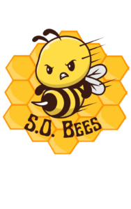 PRODUCER HONEY