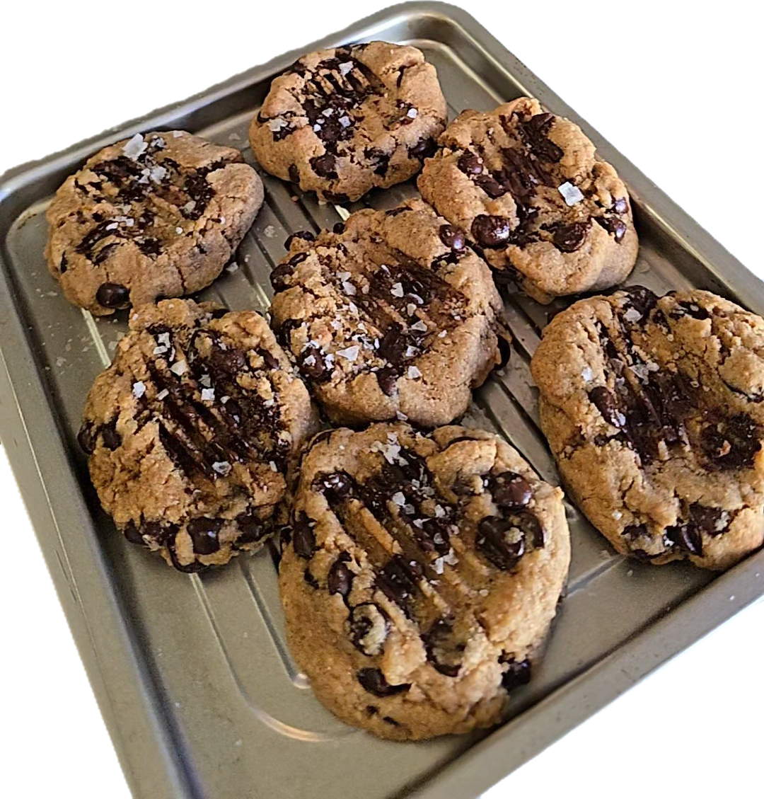 _cookies